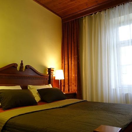 Hotel Hormeda Prague Ngoại thất bức ảnh