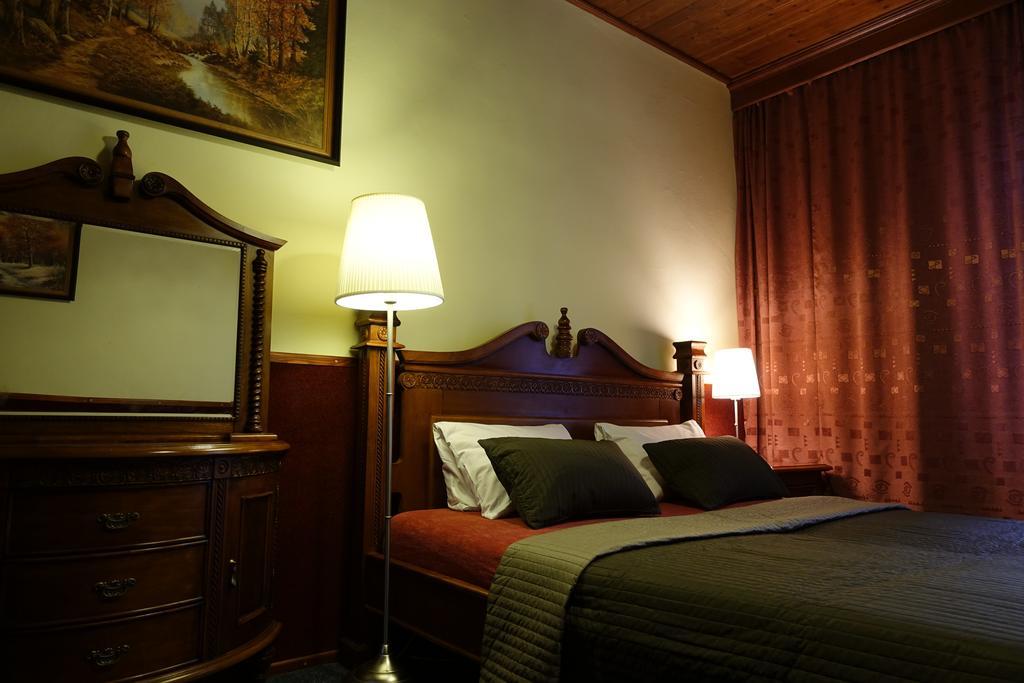 Hotel Hormeda Prague Ngoại thất bức ảnh